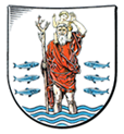 Logo Kappeln